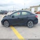 2HGFB2F53FH005654 2015 Honda Civic Ex auction photo thumbnail 14