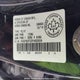 2HGFB2F53FH005654 2015 Honda Civic Ex auction photo thumbnail 9
