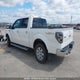 1FTFW1ETXCFB48093 2012 Ford F-Series auction photo thumbnail 3