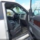 1FTFW1ETXCFB48093 2012 Ford F-Series auction photo thumbnail 5