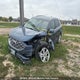 2FMPK4J9XKBB33133 2019 Ford Edge Sel auction photo thumbnail 2