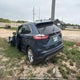 2FMPK4J9XKBB33133 2019 Ford Edge Sel auction photo thumbnail 3