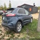 2FMPK4J9XKBB33133 2019 Ford Edge Sel auction photo thumbnail 4