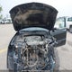 1C4RJFBG9KC625810 2019 Jeep Grand Cherokee Limited auction photo thumbnail 10