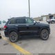 1C4RJFBG9KC625810 2019 Jeep Grand Cherokee Limited auction photo thumbnail 13