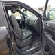 1C4RJFBG9KC625810 2019 Jeep Grand Cherokee Limited auction photo thumbnail 5