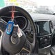 1C4RJFBG9KC625810 2019 Jeep Grand Cherokee Limited auction photo thumbnail 7