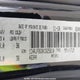 1C4RJFBG9KC625810 2019 Jeep Grand Cherokee Limited auction photo thumbnail 9