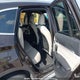 WBXHT3C33H5F76462 2017 BMW X1 28I auction photo thumbnail 8