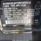 WBXHT3C33H5F76462 2017 BMW X1 28I auction photo thumbnail 9