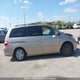 5FNRL38896B502106 2006 Honda Odyssey Touring auction photo thumbnail 13
