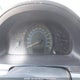 5FNRL38896B502106 2006 Honda Odyssey Touring auction photo thumbnail 15