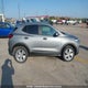 KL4AMCSL9RB042857 2024 Buick Encore Gx Preferred auction photo thumbnail 14