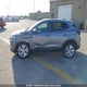 KL4AMCSL9RB042857 2024 Buick Encore Gx Preferred auction photo thumbnail 15