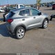 KL4AMCSL9RB042857 2024 Buick Encore Gx Preferred auction photo thumbnail 4