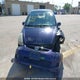 JHMGD384X8S809533 2008 Honda Fit Lx auction photo thumbnail 12