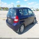 JHMGD384X8S809533 2008 Honda Fit Lx auction photo thumbnail 4