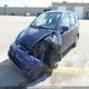 JHMGD384X8S809533 2008 Honda Fit Lx auction photo thumbnail 6