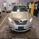 4T1BB46K49U070444 2009 Toyota Camry Hybrid auction photo thumbnail 12