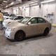 4T1BB46K49U070444 2009 Toyota Camry Hybrid auction photo thumbnail 14