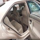 4T1BB46K49U070444 2009 Toyota Camry Hybrid auction photo thumbnail 8