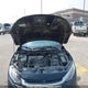 2HGFC2F53HH040954 2017 Honda Civic Lx auction photo thumbnail 10