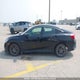 2HGFC2F53HH040954 2017 Honda Civic Lx auction photo thumbnail 14