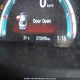 2HGFC2F53HH040954 2017 Honda Civic Lx auction photo thumbnail 15
