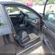 2HGFC2F53HH040954 2017 Honda Civic Lx auction photo thumbnail 5