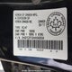 2HGFC2F53HH040954 2017 Honda Civic Lx auction photo thumbnail 9