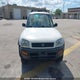 JT3HP10V7V0138002 1997 Toyota Rav4 auction photo thumbnail 12