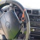 JT3HP10V7V0138002 1997 Toyota Rav4 auction photo thumbnail 7