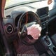 KM8K2CAA3MU607922 2021 Hyundai Kona Preferred auction photo thumbnail 12