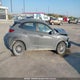 KM8K2CAA3MU607922 2021 Hyundai Kona Preferred auction photo thumbnail 14