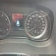 KM8K2CAA3MU607922 2021 Hyundai Kona Preferred auction photo thumbnail 7