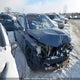 WB533CF04RCP31728 2024 BMW Ix M60 auction photo thumbnail 13