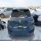 WB533CF04RCP31728 2024 BMW Ix M60 auction photo thumbnail 16