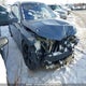 WB533CF04RCP31728 2024 BMW Ix M60 auction photo thumbnail 18