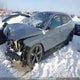 WB533CF04RCP31728 2024 BMW Ix M60 auction photo thumbnail 2