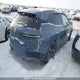 WB533CF04RCP31728 2024 BMW Ix M60 auction photo thumbnail 4