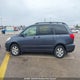 5TDZA23C76S398304 2006 Toyota Sienna Le V6 auction photo thumbnail 14