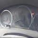 5TDZA23C76S398304 2006 Toyota Sienna Le V6 auction photo thumbnail 15