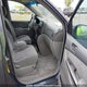 5TDZA23C76S398304 2006 Toyota Sienna Le V6 auction photo thumbnail 5