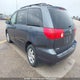 5TDZA23C76S398304 2006 Toyota Sienna Le V6 auction photo thumbnail 6