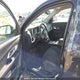 2GNALCEK1H1503972 2017 Chevrolet Equinox Lt auction photo thumbnail 5
