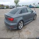 WAUJFRFF9F1041441 2015 Audi A3 2.0T Quattro auction photo thumbnail 4
