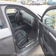 WAUJFRFF9F1041441 2015 Audi A3 2.0T Quattro auction photo thumbnail 5