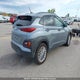 KM8K6CAA4MU698137 2021 Hyundai Kona Luxury auction photo thumbnail 4