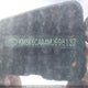 KM8K6CAA4MU698137 2021 Hyundai Kona Luxury auction photo thumbnail 9