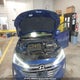 KMHD84LF8LU003058 2020 Hyundai Elantra Preferred auction photo thumbnail 10